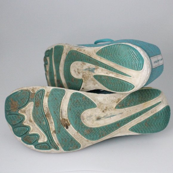 Altra Escalante 2.5 Running Shoes Womens Multiple Options Womens 7.5 - Picture 10 of 10